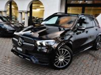 Mercedes GLE 350 De 4-MATIC AMG LINE - <small></small> 59.950 € <small>TTC</small> - #20