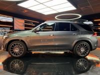 Mercedes GLE 350 DE 4-MATIC AMG LINE - <small></small> 59.890 € <small>TTC</small> - #2