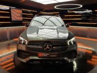 Mercedes GLE 350 DE 4-MATIC AMG LINE - <small></small> 59.890 € <small>TTC</small> - #5