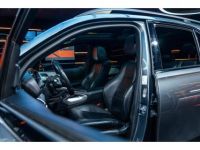 Mercedes GLE 350 DE 4-MATIC AMG LINE - <small></small> 59.890 € <small>TTC</small> - #33