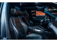 Mercedes GLE 350 DE 4-MATIC AMG LINE - <small></small> 58.890 € <small>TTC</small> - #48