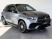 Mercedes GLE 350 de 4-Matic AMG-LINE 1ERPRO LED PANO ATTELAGE TVA - <small></small> 54.990 € <small>TTC</small> - #8