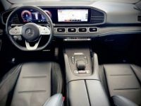 Mercedes GLE 350 de 4-Matic AMG-LINE 1ERPRO LED PANO ATTELAGE TVA - <small></small> 54.990 € <small>TTC</small> - #15