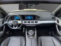 Mercedes GLE 350 DE 4-MATIC AMG LINE GARANTIE MERCEDES 2026 4 PNEUS NEUFS TOIT OUVRANT PACK LEDS SIÈGES ÉLEC CHAUFFANTS - <small></small> 79.900 € <small>TTC</small> - #2