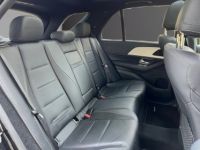 Mercedes GLE 350 DE 4-MATIC AMG LINE GARANTIE MERCEDES 2026 4 PNEUS NEUFS TOIT OUVRANT PACK LEDS SIÈGES ÉLEC CHAUFFANTS - <small></small> 79.900 € <small>TTC</small> - #11