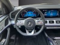 Mercedes GLE 350 DE 4-MATIC AMG LINE GARANTIE MERCEDES 2026 4 PNEUS NEUFS TOIT OUVRANT PACK LEDS SIÈGES ÉLEC CHAUFFANTS - <small></small> 79.900 € <small>TTC</small> - #13