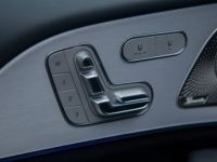Mercedes GLE 350 de 4-MATIC - NIEUW - AMG PAKKET - BTW AFTREKBAAR - <small></small> 109.999 € <small></small> - #17