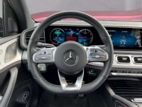 Mercedes GLE 350 de 4-Matic PHEV - <small></small> 78.999 € <small>TTC</small> - #14