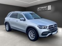 Mercedes GLE 350 de 4M 20 Distro AHK 360  - <small></small> 52.880 € <small>TTC</small> - #1