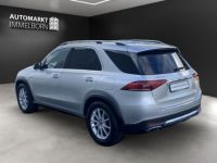 Mercedes GLE 350 de 4M 20 Distro AHK 360  - <small></small> 52.880 € <small>TTC</small> - #3