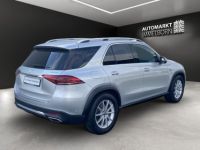 Mercedes GLE 350 de 4M 20 Distro AHK 360  - <small></small> 52.880 € <small>TTC</small> - #4