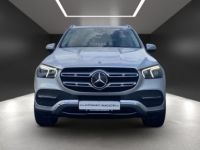 Mercedes GLE 350 de 4M 20 Distro AHK 360  - <small></small> 52.880 € <small>TTC</small> - #5