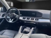 Mercedes GLE 350 de 4M 20 Distro AHK 360  - <small></small> 52.880 € <small>TTC</small> - #8