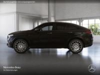 Mercedes GLE 350 de 4M CP AMG Fahrass  - <small></small> 68.490 € <small>TTC</small> - #4