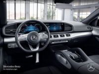 Mercedes GLE 350 de 4M CP AMG Fahrass  - <small></small> 68.490 € <small>TTC</small> - #11