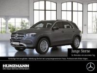 Mercedes GLE 350 de 4M MBUX Navi  - <small></small> 54.970 € <small>TTC</small> - #1