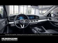 Mercedes GLE 350 de 4M MBUX Navi  - <small></small> 54.970 € <small>TTC</small> - #2