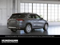 Mercedes GLE 350 de 4M MBUX Navi  - <small></small> 54.970 € <small>TTC</small> - #3