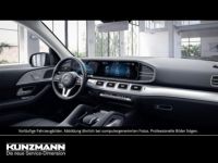 Mercedes GLE 350 de 4M MBUX Navi  - <small></small> 54.970 € <small>TTC</small> - #6