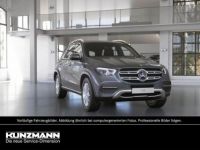 Mercedes GLE 350 de 4M MBUX Navi  - <small></small> 54.970 € <small>TTC</small> - #7