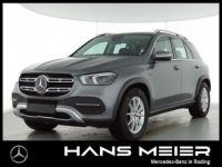 Mercedes GLE 350 de 4M Widescreen LED  - <small></small> 51.890 € <small>TTC</small> - #1