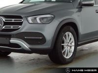 Mercedes GLE 350 de 4M Widescreen LED  - <small></small> 51.890 € <small>TTC</small> - #2