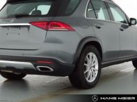 Mercedes GLE 350 de 4M Widescreen LED  - <small></small> 51.890 € <small>TTC</small> - #4