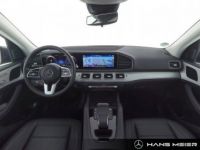 Mercedes GLE 350 de 4M Widescreen LED  - <small></small> 51.890 € <small>TTC</small> - #5