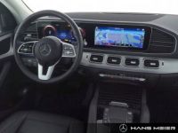 Mercedes GLE 350 de 4M Widescreen LED  - <small></small> 51.890 € <small>TTC</small> - #6