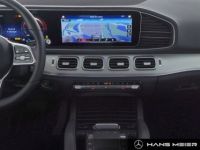 Mercedes GLE 350 de 4M Widescreen LED  - <small></small> 51.890 € <small>TTC</small> - #7