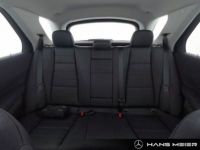 Mercedes GLE 350 de 4M Widescreen LED  - <small></small> 51.890 € <small>TTC</small> - #9