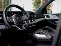 Mercedes GLE 350 de 4MATIC AMG LINE - <small></small> 72.900 € <small>TTC</small> - #4