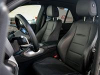 Mercedes GLE 350 de 4MATIC AMG LINE - <small></small> 72.900 € <small>TTC</small> - #5