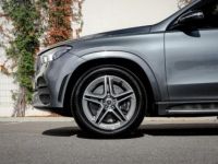 Mercedes GLE 350 de 4MATIC AMG LINE - <small></small> 72.900 € <small>TTC</small> - #7