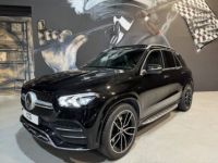 Mercedes GLE 350 de 4MATIC AMG Line - <small></small> 64.990 € <small>TTC</small> - #2