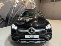 Mercedes GLE 350 de 4MATIC AMG Line - <small></small> 64.990 € <small>TTC</small> - #3