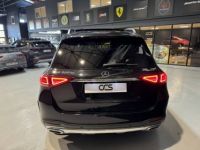 Mercedes GLE 350 de 4MATIC AMG Line - <small></small> 64.990 € <small>TTC</small> - #6