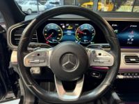 Mercedes GLE 350 de 4MATIC AMG Line - <small></small> 64.990 € <small>TTC</small> - #11