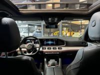 Mercedes GLE 350 de 4MATIC AMG Line - <small></small> 64.990 € <small>TTC</small> - #18