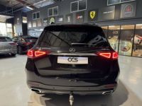 Mercedes GLE 350 4MATIC AMG Line Attelage / Toit ouvrant - <small></small> 65.990 € <small>TTC</small> - #6