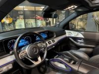 Mercedes GLE 350 4MATIC AMG Line Attelage / Toit ouvrant - <small></small> 65.990 € <small>TTC</small> - #9