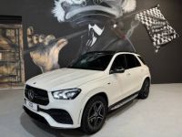 Mercedes GLE 350 de 4MATIC AMG Line Toit ouvrant - <small></small> 57.990 € <small>TTC</small> - #2