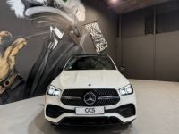 Mercedes GLE 350 de 4MATIC AMG Line Toit ouvrant - <small></small> 57.990 € <small>TTC</small> - #3