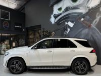 Mercedes GLE 350 de 4MATIC AMG Line Toit ouvrant - <small></small> 57.990 € <small>TTC</small> - #4