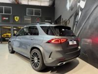 Mercedes GLE 350 de 4MATIC AMG Line Toit ouvrant - <small></small> 60.990 € <small>TTC</small> - #5