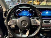 Mercedes GLE 350 de 4MATIC AMG Line Toit ouvrant - <small></small> 60.990 € <small>TTC</small> - #12