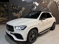 Mercedes GLE 350 de 4MATIC AMG Line Toit ouvrant - <small></small> 63.990 € <small>TTC</small> - #2