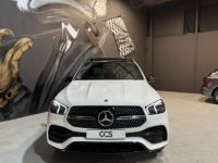 Mercedes GLE 350 de 4MATIC AMG Line Toit ouvrant - <small></small> 63.990 € <small>TTC</small> - #3