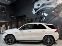 Mercedes GLE 350 de 4MATIC AMG Line Toit ouvrant - <small></small> 63.990 € <small>TTC</small> - #4