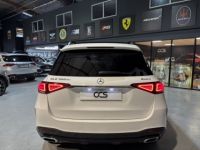 Mercedes GLE 350 de 4MATIC AMG Line Toit ouvrant - <small></small> 63.990 € <small>TTC</small> - #6